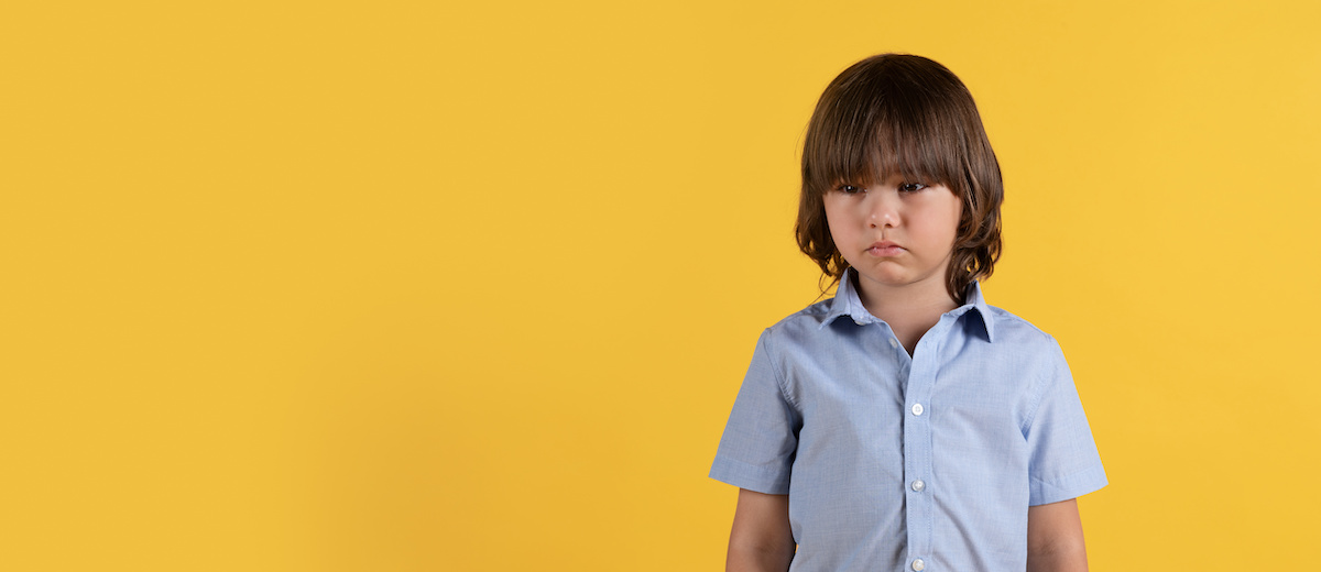 The Recipe for Reducing Reluctance