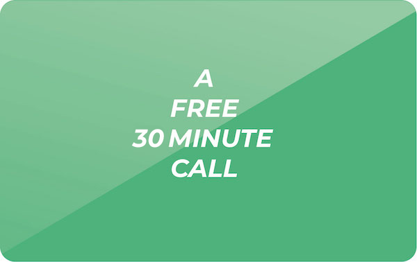 Free 30 minute call