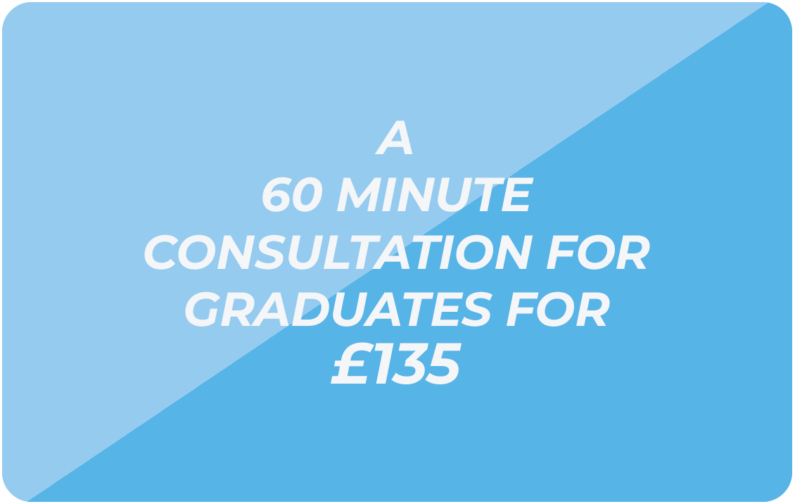 60 minute consultation