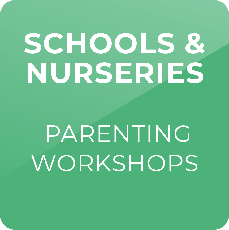 Schools and Nurseries
